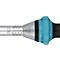 Drehmomentschlüssel 5123-3 CT 1/2 Zoll 60-320 Nm HAZET
