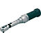 Drehmomentschlüssel 6109-2CT 1/4 Zoll 4-40 Nm HAZET