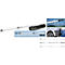 Drehmomentschlüssel 6150-1CT 3/4 Zoll 400-1000 Nm HAZET