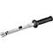 Drehmomentschlüssel 6292-1CT 40-200 Nm 14x18mm HAZET