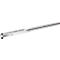 Drehmomentschlüssel 8563-01 3/4 Zoll 155-760 Nm GEDORE