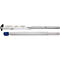 Drehmomentschlüssel 8568-01 3/4 Zoll 155-760 Nm GEDORE