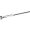 Drehmomentschlüssel 8568-10 3/4 Zoll 155-760 Nm GEDORE