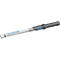Drehmomentschlüssel DMSE 100 20-100 Nm 9x12mm GEDORE