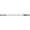 Drehmomentschlüssel TF-K550 3/4 Zoll 110-550 Nm GEDORE