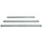 Drehstift 26 D D.10mm L.200mm GEDORE