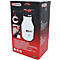 Schaumsprüher von KS TOOLS. Schwarz-roter Sprüher, 1,5L, in der Verpackung. Aufschrift: KS TOOLS und 150.8271.