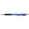 Druckbleistift Marsmicro, Strichstärke 0,5 mm
