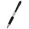 Druckbleistift PILOT Super Grip, HB, 0,5 mm, schwarz