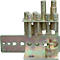 Druckdornsatz f.WPP 10 TE,WPP 15 E