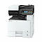 Drucker ECOSYS M8124cidn Kyocera Multifunktions-Laserdrucker Farbe