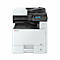 Drucker ECOSYS M8124cidn Kyocera Multifunktions-Laserdrucker Farbe