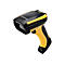 DTL PowerScan PBT9100, BT, 1D, Multi-IF, RB, Gun Only
