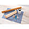 Dubbelzijdige tape tesa Powerbond® indoor