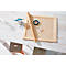 Dubbelzijdige tape tesa Powerbond® outdoor
