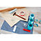 Dubbelzijdige tape tesa Powerbond® Ultra Strong, B 19 mm x L 5 m
