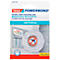 Dubbelzijdige tape tesa Powerbond® universeel