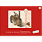Dürer Hase Zeichenblock, A3, 18 Blatt