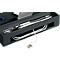DURABLE Desk Organizer VARIOCOLOR® SMART OFFICE, anthrazit