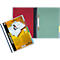 DURABLE Divisoflex organisatiemappen, A4, 5 stuks