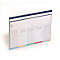 DURABLE Divisoflex organisatiemappen, A4, 5 stuks