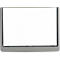 Durable Info-Display Click Sign, B 149 x H 210 mm, graphit, 5 Stück