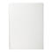 DURABLE kaarthoesjes, A6, 10 stuks