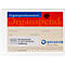 DURABLE kaarthoesjes, A7, 10 stuks