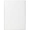DURABLE kaarthoesjes, A7, 10 stuks