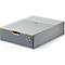 DURABLE ladebox VARICOLOR, 1 lade, afsluitbaar, C4