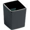 DURABLE Pennenhouder VARIOCOLOR® SMART OFFICE, antraciet