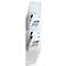 DURABLE Prospektspender Flexiboxx 12, 12 Spender, A4, hoch, transparent