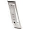 DURABLE Sherpa-Wandhalter, ohne Tafeln