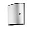 DURABLE Sleutelkast Key Box, 280 x 300 x 118 mm