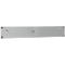 DURABLE universele adapter, voor DURABLE sorteerstation, voor geperforeerde platen 10 x 10 mm