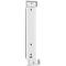 Durable Zichtpanelensysteem Function Wall Module 10 - magnetisch