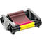 DURACARD COLOUR-printlint