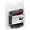 DURACARD COLOUR-printlint