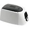 DURACARD ID300 kaartprinter