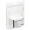 DURACARD light pvc-kaarten, 100 stuks