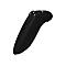 DuraScan D720 - Barcode-Scanner - tragbar - 2D-Imager - decodiert - Bluetooth 2.1 EDR