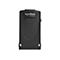 DuraScan D840 - Barcode-Scanner - tragbar - decodiert - Bluetooth 2.1 EDR