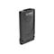 DuraScan D840 - Barcode-Scanner - tragbar - decodiert - Bluetooth 2.1 EDR