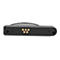DuraScan D840 - Barcode-Scanner - tragbar - decodiert - Bluetooth 2.1 EDR
