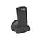 DuraScan D840 - DuraCase Charging Dock - Barcode-Scanner - tragbar - decodiert - Bluetooth 2.1 EDR