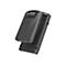 DuraScan D840 - DuraCase Charging Dock - Barcode-Scanner - tragbar - decodiert - Bluetooth 2.1 EDR