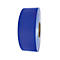 DuraStripe Vloermarkeringstape Supreme V - B 50 mm x L 30 m - blauw