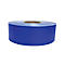 DuraStripe Vloermarkeringstape Supreme V - B 50 mm x L 30 m - blauw