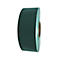 DuraStripe Vloermarkeringstape Supreme V - B 50 mm x L 30 m - groen