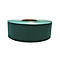 DuraStripe Vloermarkeringstape Supreme V - B 50 mm x L 30 m - groen